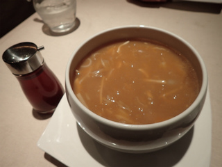 フカヒレラーメン.jpg