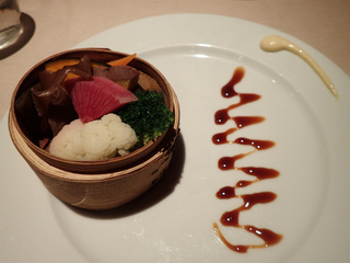 温野菜1.jpg