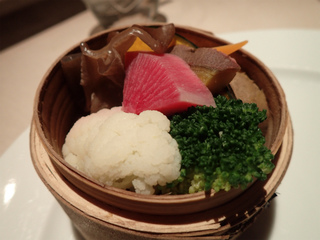 温野菜2.jpg
